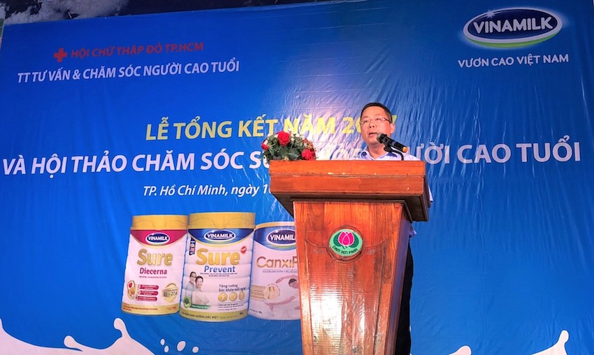 Vinamilk[-]khởi[-]động[-]hành[-]trình[-]chăm[-]sóc[-]sức[-]khoẻ[-]người[-]cao[-]tuổi[-]2018